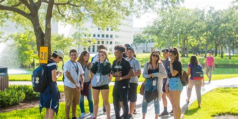 Clubs & Organizations | FIU Global Learning