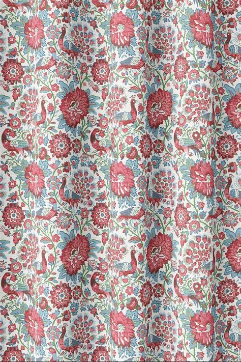 Pretty Fabric Coming Soon By Charlotte Gaisford Fabric Pretty Fabric