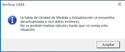 SUA 2021 Actualización para el pago de cuotas del IMSS e Infonavit