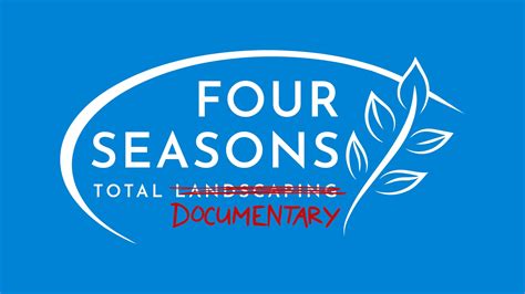 Four Seasons Total Documentary - NBC.com