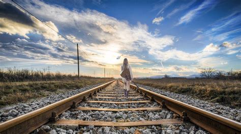125 Songs About Travel To Fuel Your Wanderlust | That Texas Couple