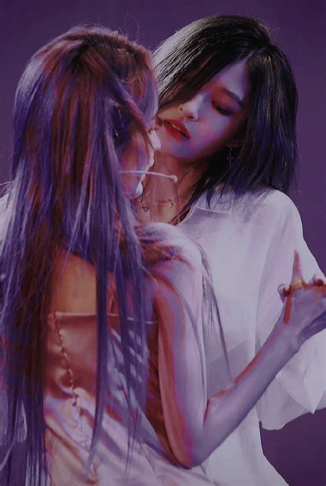 Pin By Cool Stuff On References Cute Lesbian Couples Couple Poses