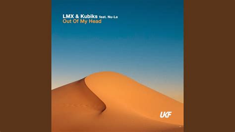 Out Of My Head Youtube Music