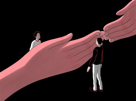 Gay Cum Inside Me Before My Mom Aeroporet