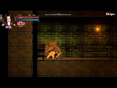 Cute Lady Having Sex With A Fat Man In Guilty Hell Hentai Game New Gameplay XVIDEOS