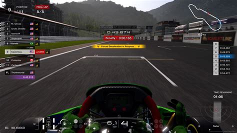 Since we’re complaining about UI, who thought to put this right in