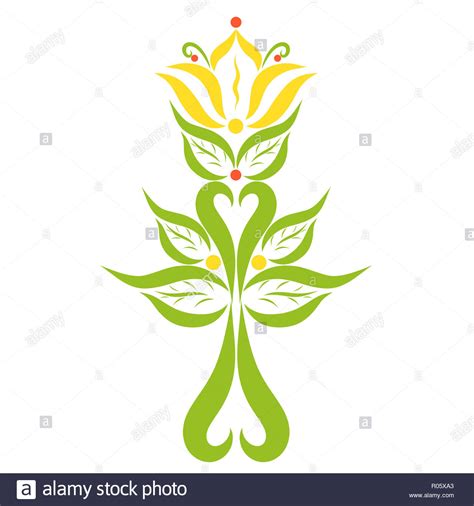 Eternal Life Symbol Stock Photos & Eternal Life Symbol Stock Images - Alamy