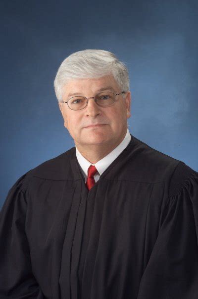 Division D Judge Robert L Wyatt — 14th Judicial District Court