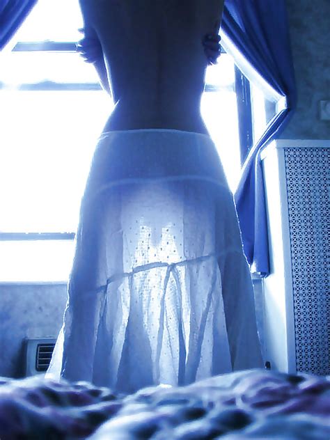 Art Tr Porn Pictures XXX Photos Sex Images PICTOA