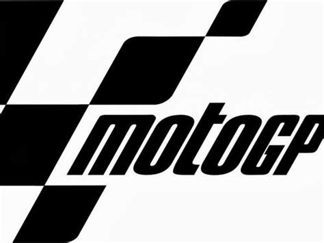 Motogp Logo : Motogp Logo And Symbol Meaning History Png - Rosie Flynn