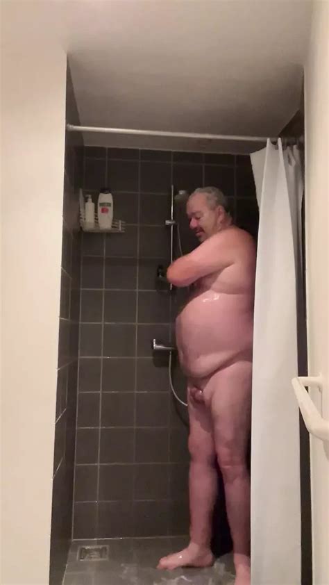Small Penis Cumming Danish Gay Bear Bear Porn XHamster