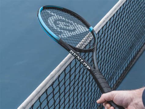 Tennis Racket Brands - Perfect Tennis