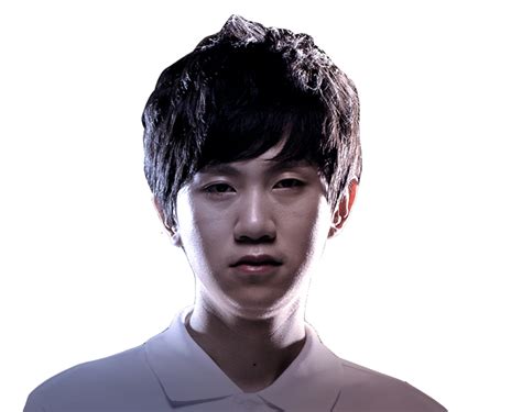 mastermao leaguepedia league  legends esports wiki