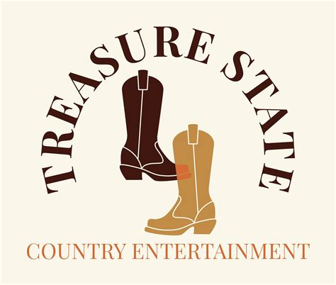 Exciting new entertainment venues are heading to the Billings MT Rimrock Mall 2