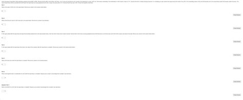 solved part     price  share  uac stock cheggcom