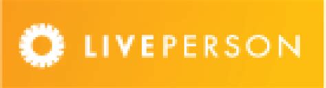 LIVEPERSON - Maala