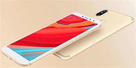 8 Kelebihan dan Kekurangan Xiaomi Redmi S2 yang Harus Kamu Tahu | Gadgetren