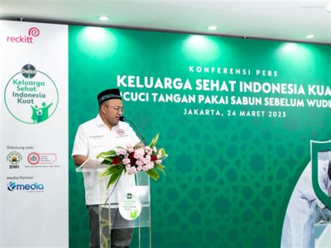 Kapan Waktu Terbaik Untuk Olahraga Saat Puasa Ini Penjelasan Dokter