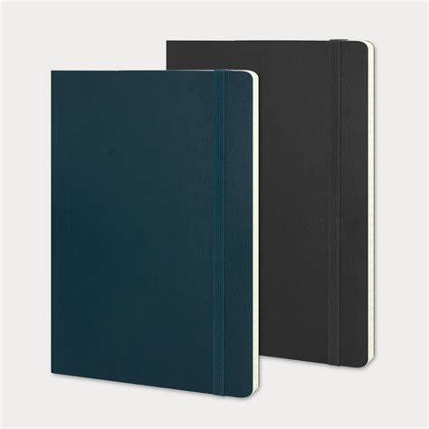 Moleskine Classic Soft Large Online Dakora Co