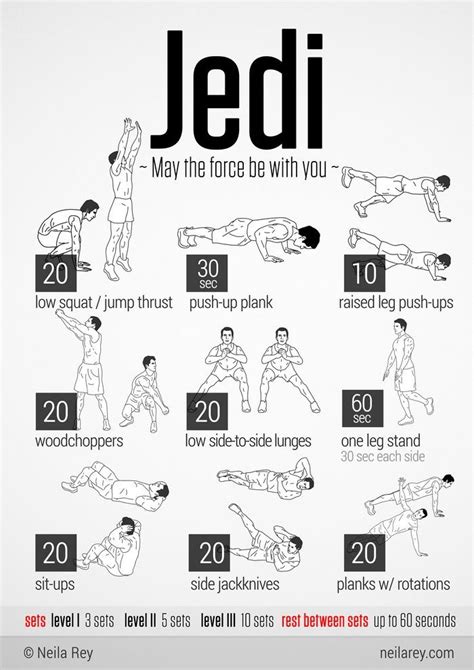 100 Workouts That Dont Require Equipment 46 Pics