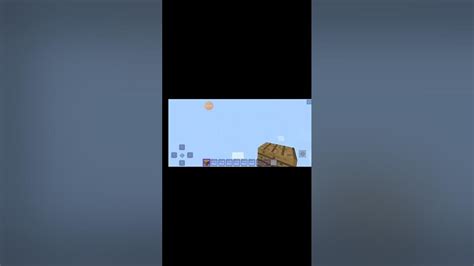 Minecraft Tnt Flying Machine Youtube