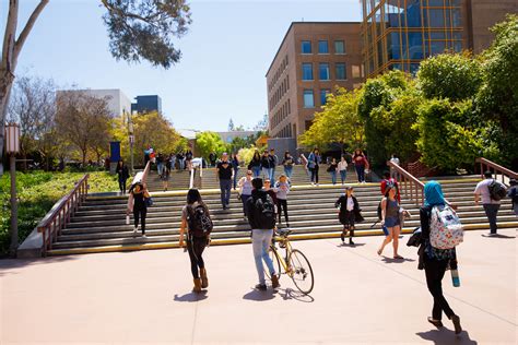 Stem At Uci — Unfiltered Life At Uci