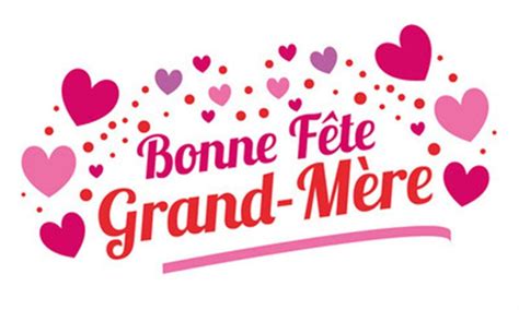 Dimanche 5 mars 2023 fête des grands mères Rassemblement autour du doux