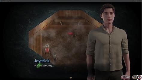 Visual Novel Search XVIDEOS