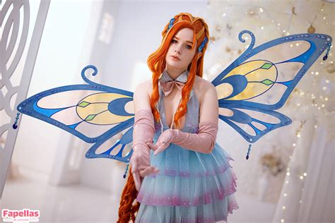 Likeassassin Nude Leaks OnlyFans Fapellas