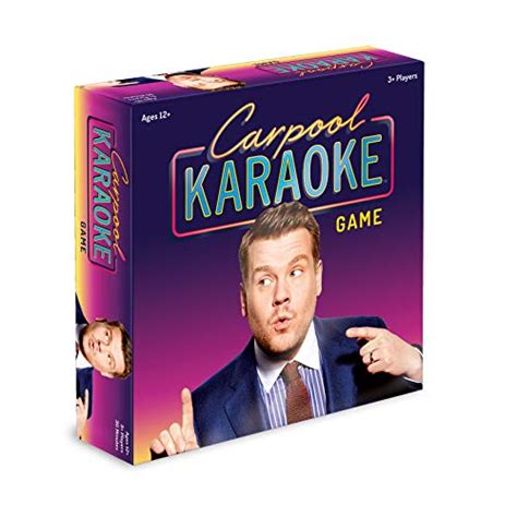 Karaoke Drinking Game Ideas Karaoke Machine Systems