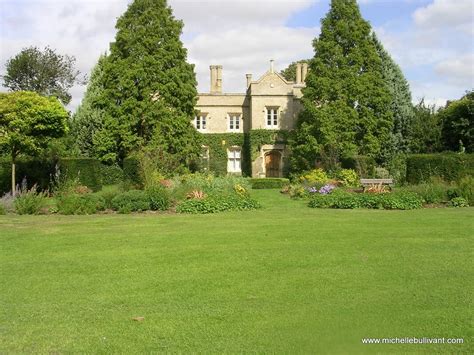 Cherry Hinton Archaeology And Local History Michelle Bullivant Local