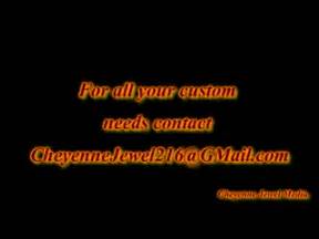 Savannah Costello Vs Cheyenne In Topless Shiny Spandex Face Sitting Wmv Ass Phyxiation