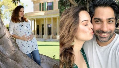 Evelyn Sharma Yaariyan