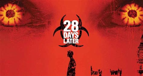 28 Years Later Filmi Geliyor – Kayıp Rıhtım