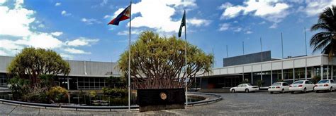 Irri At A Glance International Rice Research Institute