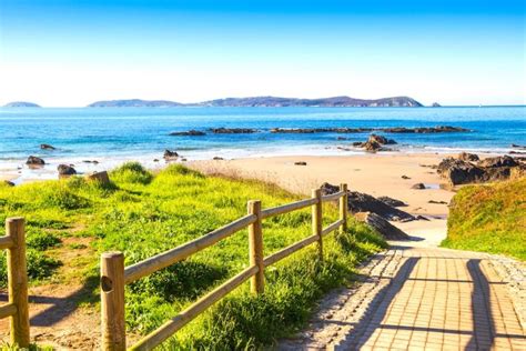 QUÉ VER en VIGO y alrededores 15 lugares increíbles