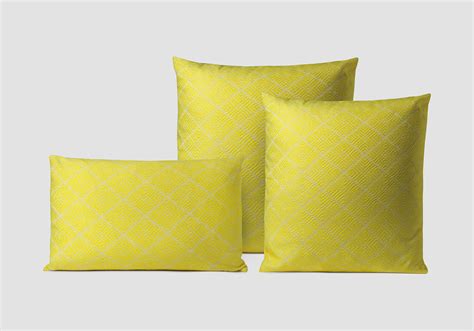 Lemon Yellow Diamond