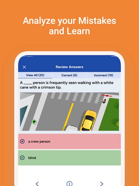 Ct Dmv Permit Practice Test Iphone Ipad Game Reviews Appspy