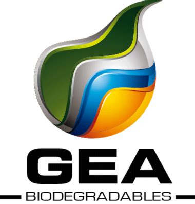 GEA – GEA-BIODEGRADABLES