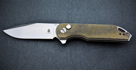 Assassin – Kizer France