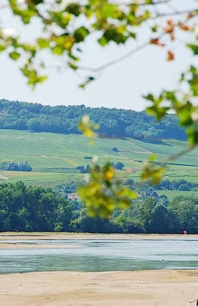 Sous Régions de France Quitou