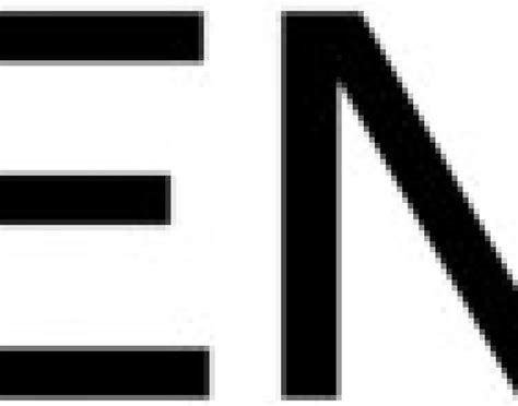 ssense logo clipart 10 free Cliparts | Download images on Clipground 2025