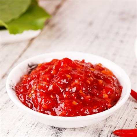 Купить Феникс красный перец Соус 240 г/бутылка в интернет-магазине с ...