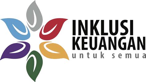 eform ocbc sekuritas
