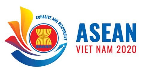 ASEAN Chairmanship 2020 - Viet Nam - ASEAN Main Portal