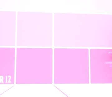 Volume Muses Sex And Porn Comics