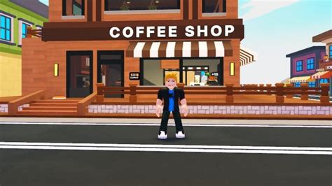 Coffee Shop Tycoon Codes [janitor] January 2025 Try Hard Guides