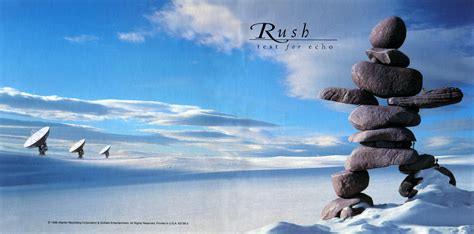 Rush Album Covers Wallpaper 64 Images