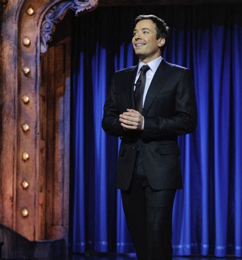 Jimmy Fallon S Toxic Workplace Uncovering The Allegations And Examining The Reality Thetonightshow