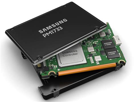 Professional Ssd Lab Sys